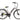 Dallingridge Harlow Electric Hybrid Bike, Silver - 80km Range Electric Hybrid Bike Dallingridge 