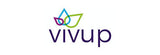 vivup-logo-north-sports-group
