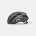 Giro Aether Spherical MIPS Road Helmet Giro 