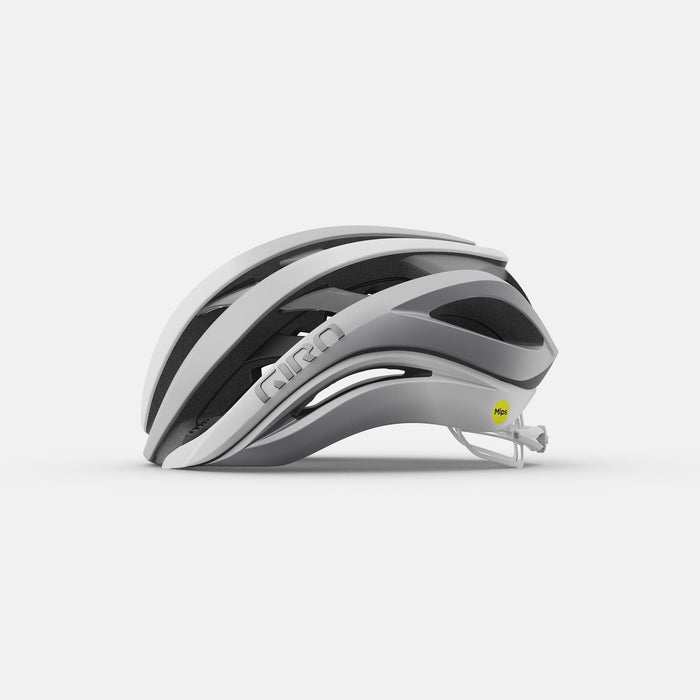 Giro Aether Spherical MIPS Road Helmet Giro 