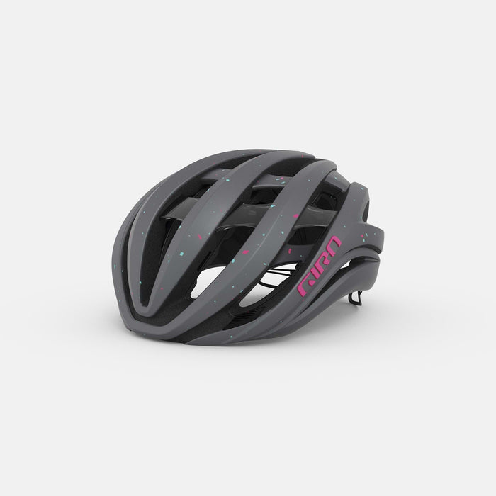 Giro Aether Spherical MIPS Road Helmet Giro Charcoal S 51-55CM 
