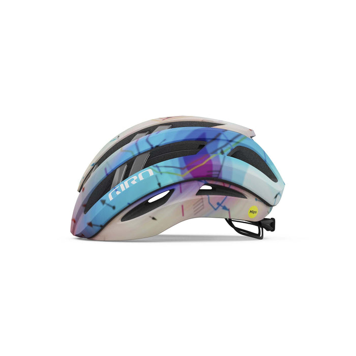 Giro Aries Spherical Helmet Giro 