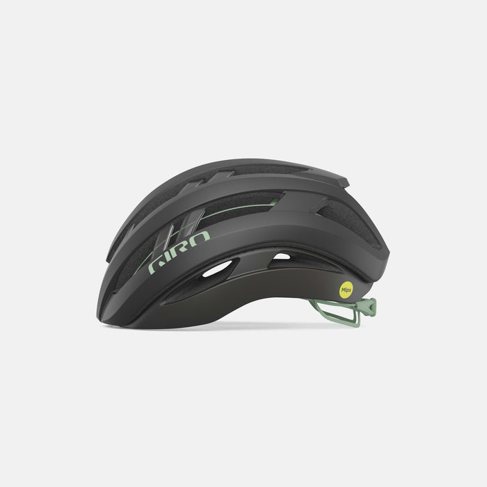 Giro Aries Spherical Helmet Giro 