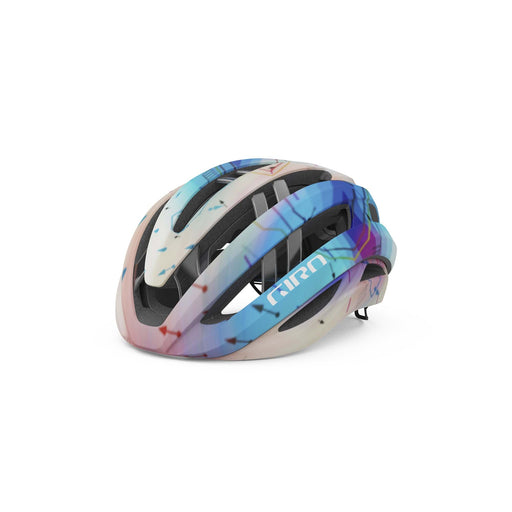 Giro Aries Spherical Helmet Giro Canyon SRAM Team S (51-55CM) 