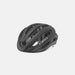 Giro Aries Spherical Helmet Giro Metallic Coal/Spice Green S (51-55CM) 