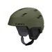 Giro Grid Spherical Snow Helmet Giro Trail Green S 52-55.5CM 