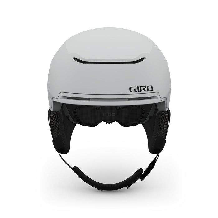 Giro Jackson MIPS Snow Helmet Giro 