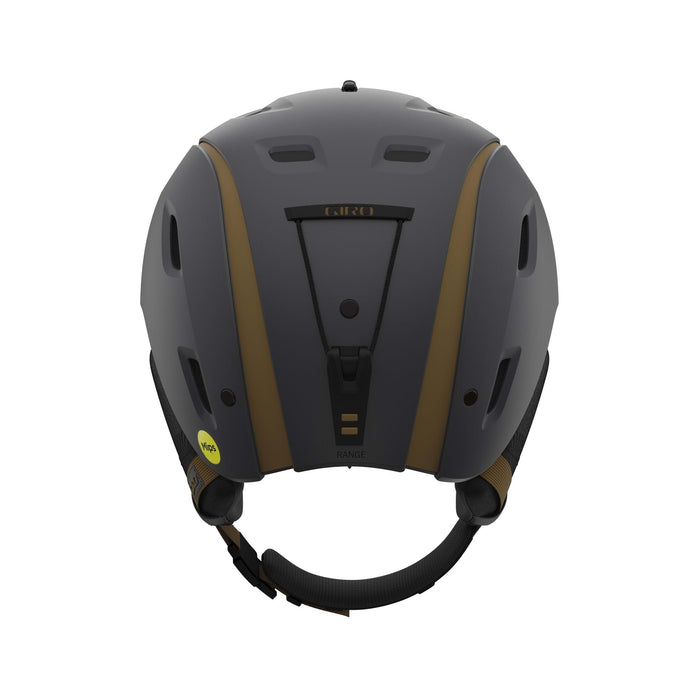 Giro Range MIPS Snow Helmet Giro 