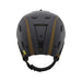 Giro Range MIPS Snow Helmet Giro 