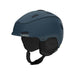 Giro Range MIPS Snow Helmet Giro Harbour Blue S 52-55.5CM 