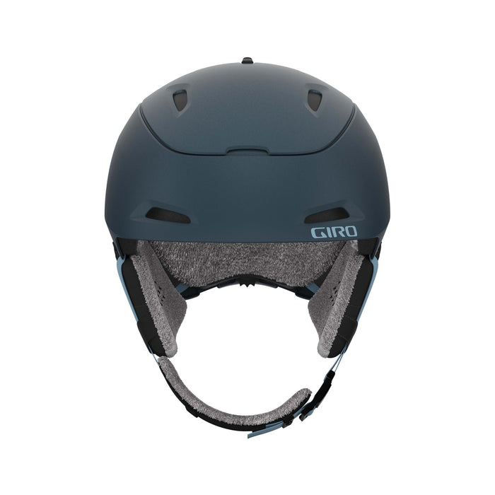 Giro Stellar MIPS Women's Snow Helmet, Harbour Blue Giro 