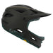 Giro Switchblade MIPS Dirt/MTB Helmet Giro 