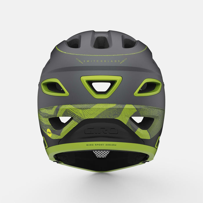 Giro Switchblade MIPS Dirt/MTB Helmet Giro 