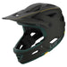 Giro Switchblade MIPS Dirt/MTB Helmet Giro Warm Black S 51-55CM 