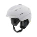 Giro Tenaya Spherical Women's Snow Helmet Giro White S 52-55.5CM 
