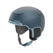 Giro Terra MIPS Women's Snow Helmet Giro Ano Harbour Blue S 52-55.5CM 