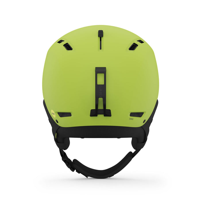 Giro Trig MIPS Snow Helmet Giro 