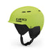 Giro Trig MIPS Snow Helmet Giro Ano Lime S 52-55.5CM 
