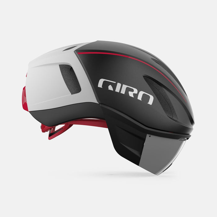 Giro Vanquish MIPS Aero Helmet Giro 