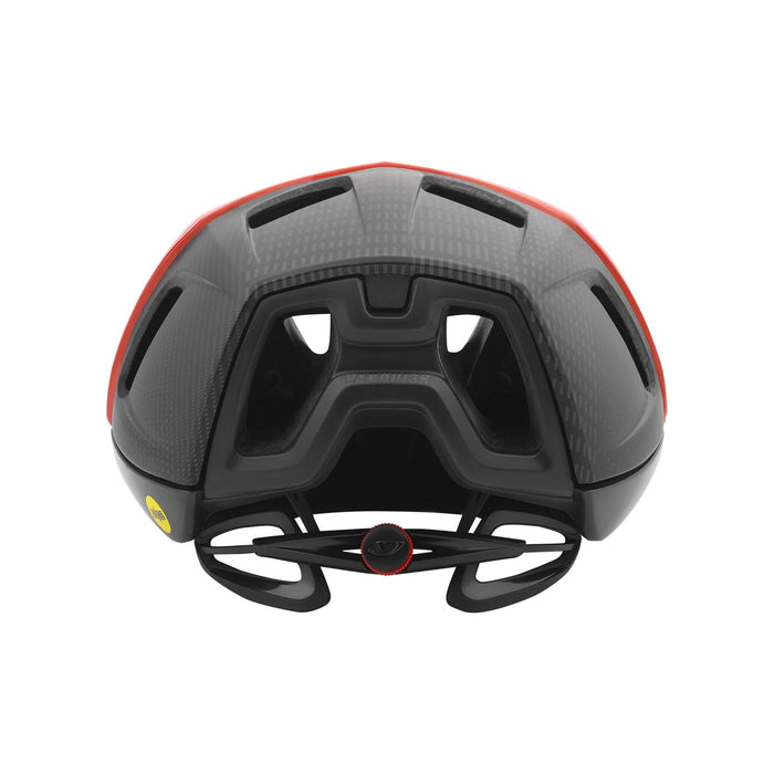 Giro Vanquish MIPS Aero Helmet Giro 