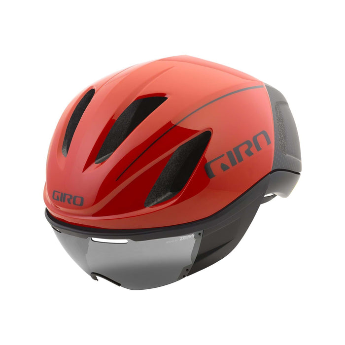 Giro Vanquish MIPS Aero Helmet Giro Bright Red S 51-55CM 