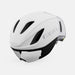 Giro Vanquish MIPS Aero Helmet Giro White/Silver S 51-55CM 