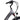 Hygge Aarhus Step-Through Electric Bike, Grey - 80km Range Electric Hybrid Bike Hygge 