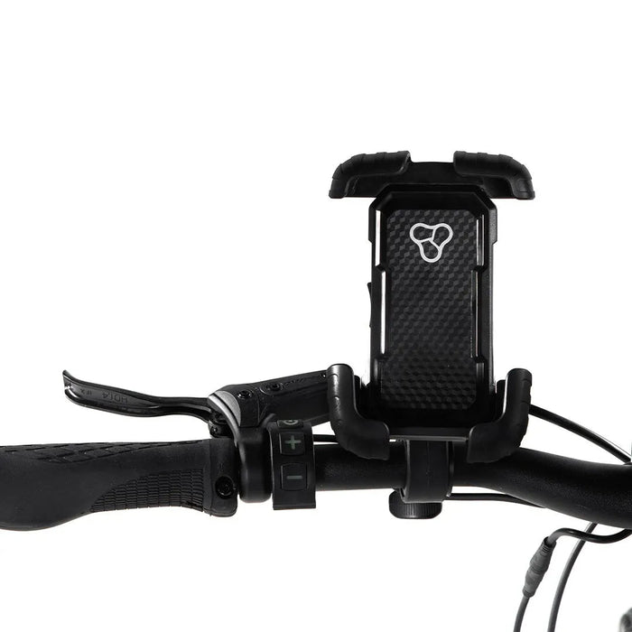 Hygge Electric Bike Phone Holder Accessory Hygge 