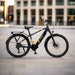 Mark2 Scrambler CX Premium Electric Trekking Bike Electric Hybrid Bike Mark2 Mark2 Scrambler CX Premium Electric Trekking Bike - North Sports Group