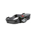 Niterider Adventure 320 Headlamp, Head Strap Niterider 