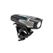 Niterider Lumina 1200 OLED Boost, Front Light Niterider 