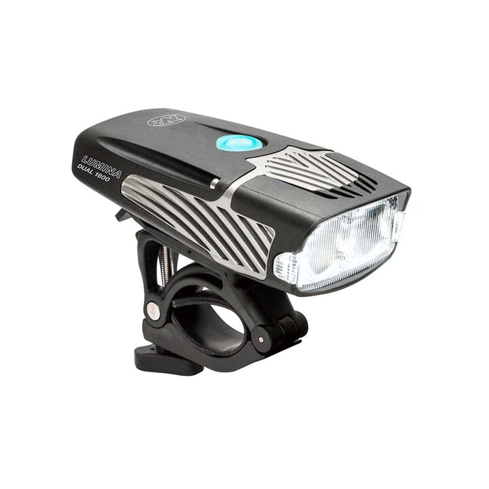 Niterider Lumina 1800 Dual-Beam Front Light Niterider 