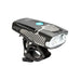 Niterider Lumina 1800 Dual-Beam Front Light Niterider 