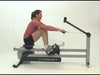 Concept2 Dynamic Indoor Rower - North Sports Group