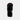 Hyperice Venom 2 Leg