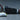 Hyperice Venom 2 Leg