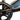Yoikoto E-Amp Electric Mountain Bike, Blue - 19" Inch Wheels Electric Mountain Bike Yoikoto 