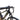 Yoikoto MTB 48V High Speed Electric Mountain Bike, Black Electric Mountain Bike Yoikoto 